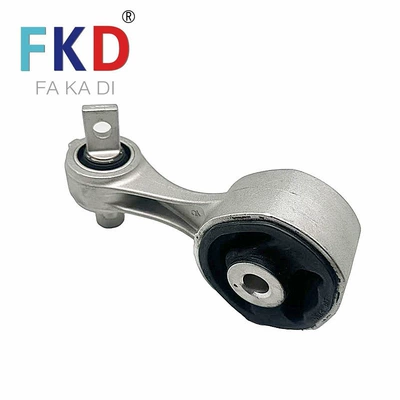 Hot-selling export product 50890-TV1-E81 is suitable for the rear engine mount rubber of the Acura ILX car's shock absorption system (damping system)