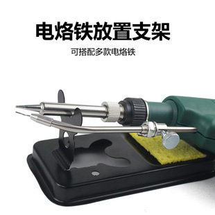 �羳һ�w����F֧���FƤ���|�L����̨��̶��ܽ���Y�ͺ���E18