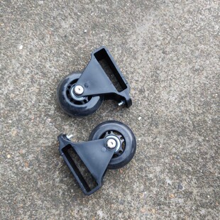 ����݆����s���ӻ�݆�W�i�ͷ��V��������݆�Ƅ�݆��en131����݆