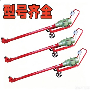 �����R�ʙCŤ������ʡ������늄��R�ʙC�R�ʙC����T�R�C