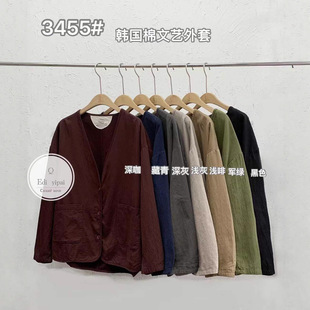 ed3455�n������ˇ����V�I���e�_�������＾��Ʒ��ɫ�����@������