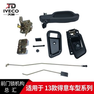 ���S��ǰ�T�i�C�C������13���i�C�T���փȿ����i���U�i���K�T��