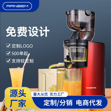 ե֭CȫԄ֭xĥ֭Cڏԭ֭CFե֭