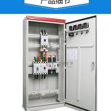 P䓷LCˮÿ{ܛ늿Դ_P׃l