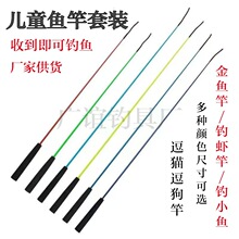 ��ͯ�~��ួ��~���з�r�Ͷ�؈��������֗UС�~�з�[���~�U���b