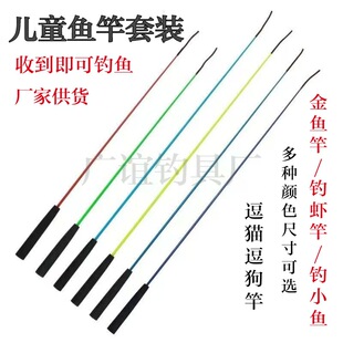 ��ͯ�~��ួ��~���з�r�Ͷ�؈��������֗UС�~�з�[���~�U���b