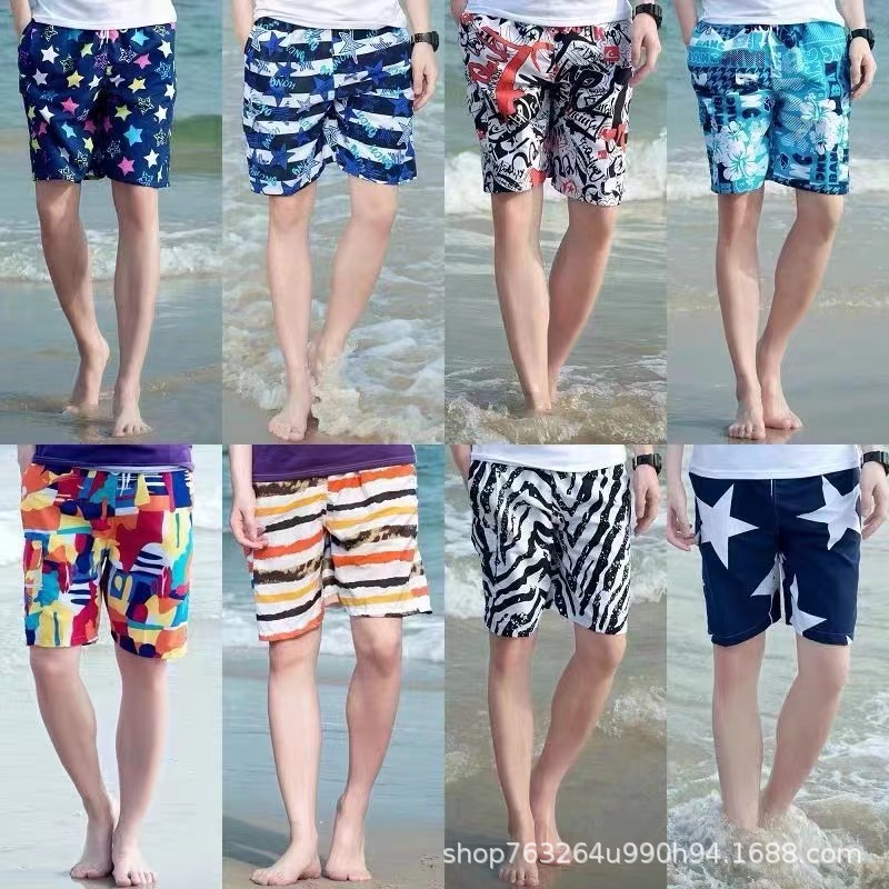 43a8dbe76ab57dde96690f4fff67fd