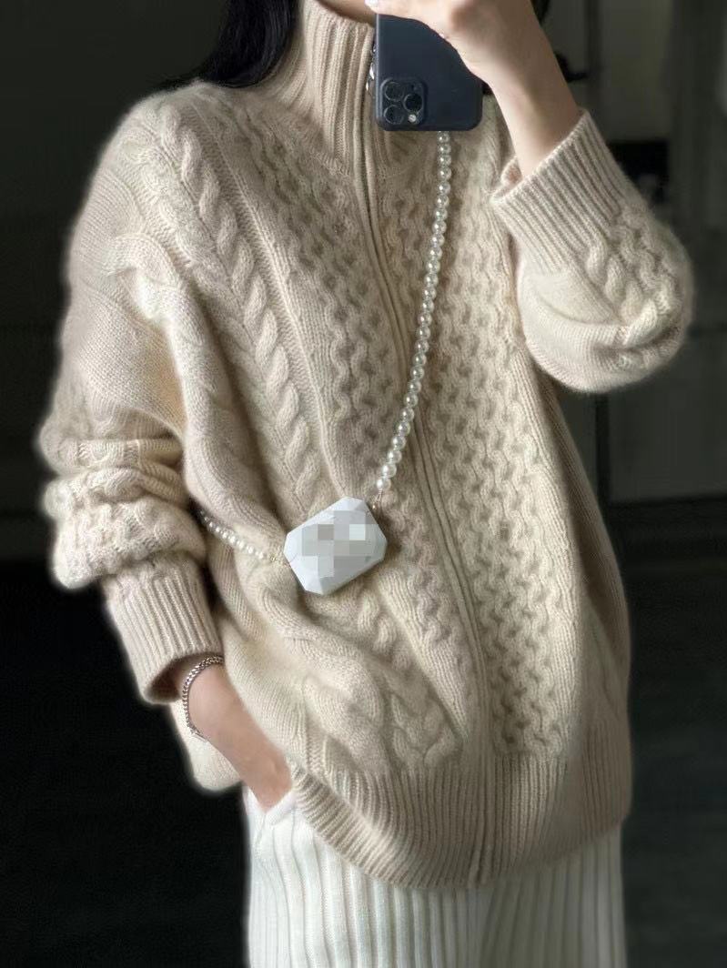 705