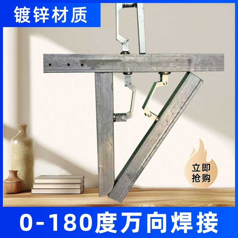 微信图片_20250604115709