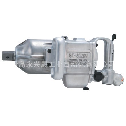 日本威威VESSEL气动冲击扳手GT-S65W/GT-P65W/GT-S70WK/GT-P80W