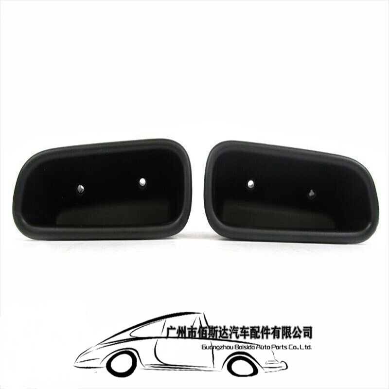 B accessories 04741404 04741405 4741405 4741404 Ram pickup truck door inner handle B accessories 04741404 04741405 4741405 4741404 Ram pickup truck door inner handle