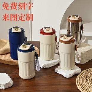 316���P䓿��ȱ����ֵ���ر���Ů�ڴ�����y�YƷ����������ˮ��