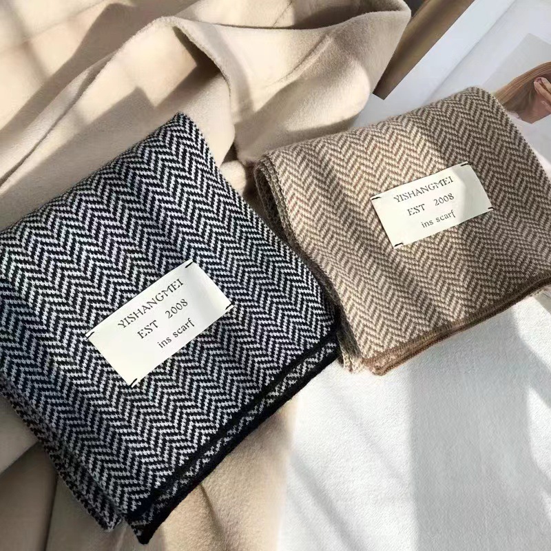 微信图片_202208190118418