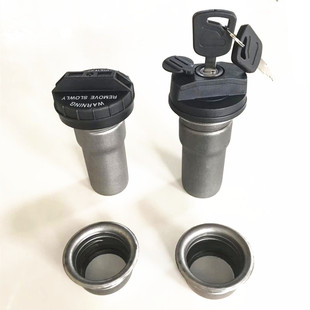 ���Ͱl늙C���L�F������w��������������w�����������b���͹�