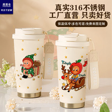 �������������˱��±�316����ֲ廭ѧ�����ȱ��̲豭��ͨ�����