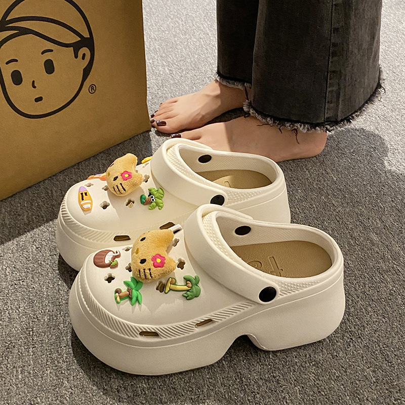 ZX-2432-72 화이트