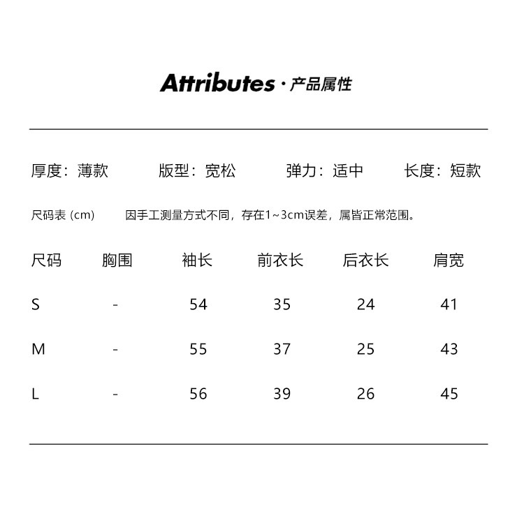 i2uUjf6mxdTrdS48SARwxH84ftjzIl1HHmRA