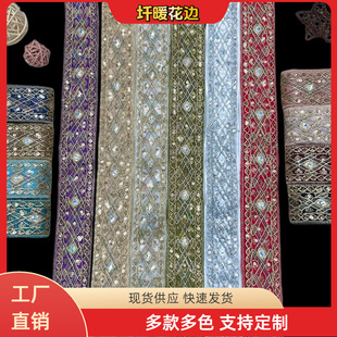 �������RƬ��߅�͹���Ƭ�̽������l�a�h��������DIY�o�ϻ�߅