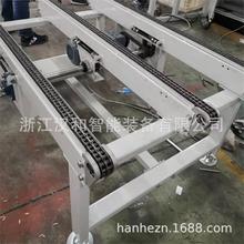 朗l�C������朗l�C�����P�朗l�C ����С ʹ�É����L �ۺ��C