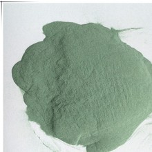 Ӳ|Ͻُͺϲϱ̎þG̼΢