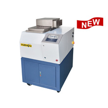 DZXQ-1ԄӶ^ǶCԇǶC 6ģһοǶ12Ʒ