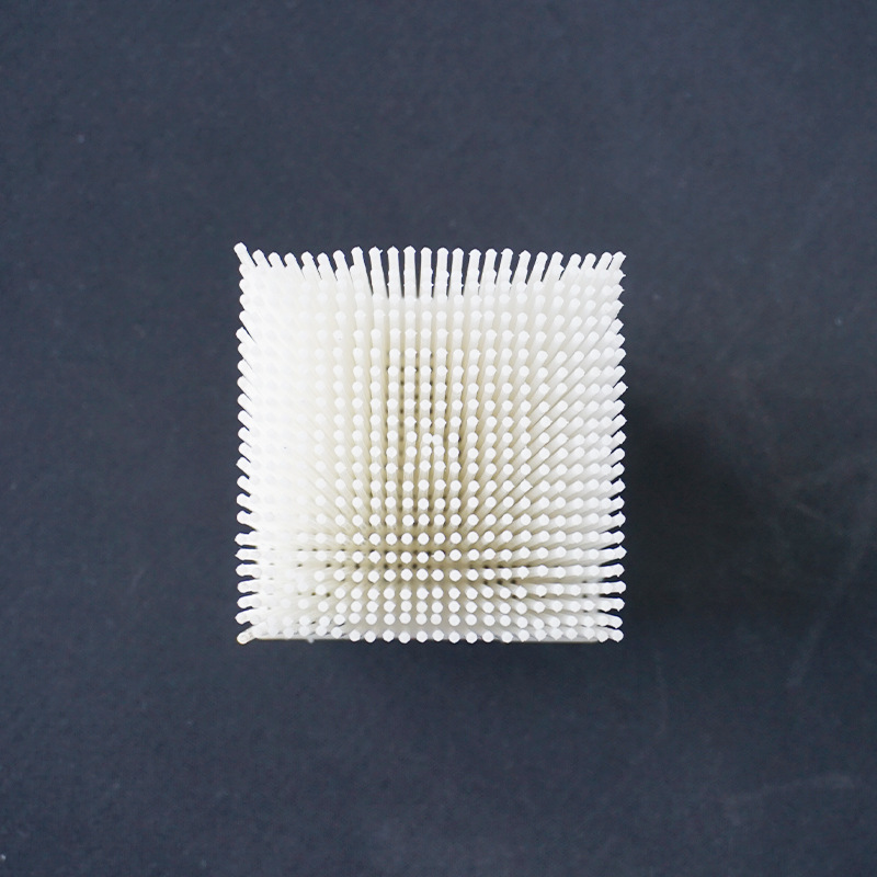 FK KURIS�����Զ��ô��̲�����ëש ëˢ ��� ��ëˢ ��ëש