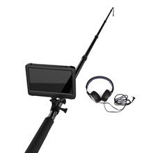 ��yʽ�����Ѿ���������Ԯ�t�⾀����̽�y�x����ĺ������yԇ�x