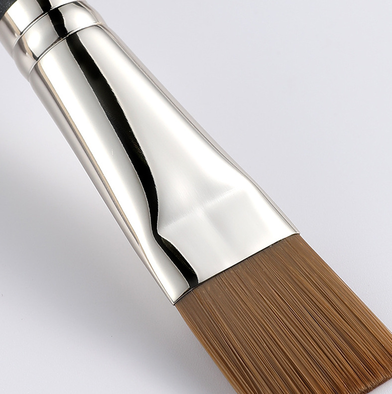 Z 191�۵�ˢ��ƽͷ��Ĥ�۵�Һħ���޺۲��Է����ˢ���ֻ�ױˢ��