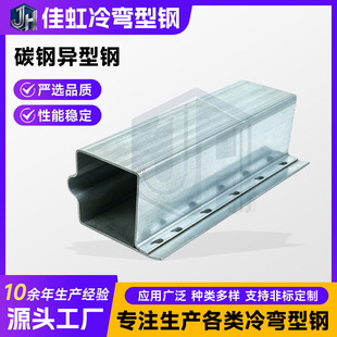 ̼䓮������\c��䓌�܉̫��ܹ��֧���䏝�_�י_�l����