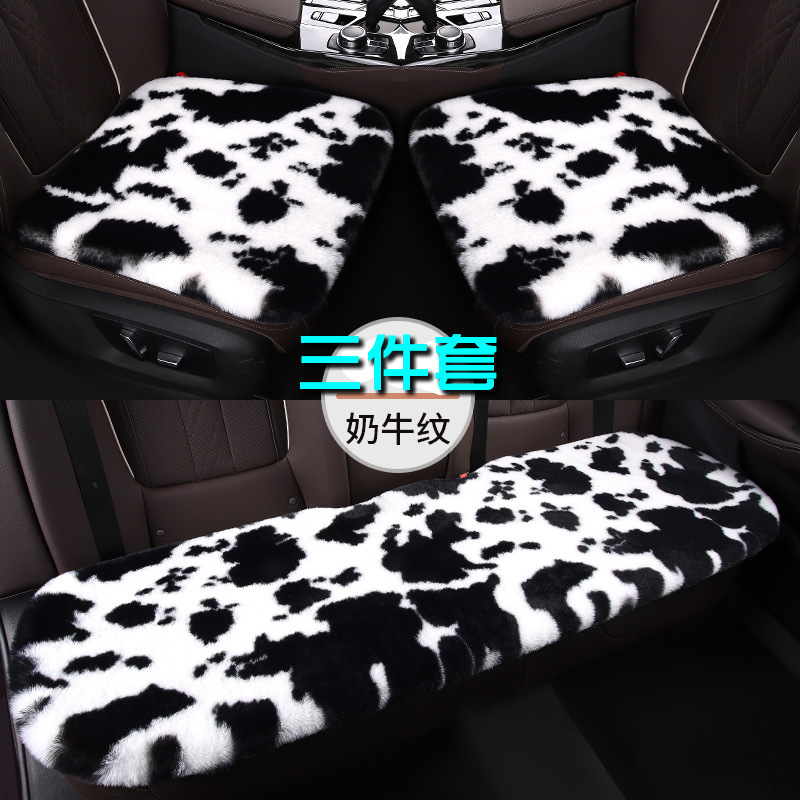 一款5色毛绒爪爪描述2_10-5