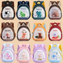 �羳��ͯ����Ů���׃��@С�����Wǰ���p������p��3DӲ����ͨ����