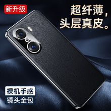 �m�Øsҫ80pro�֙C���A��Nova9ħ����Ƥ��ˤ�sҫMagic4ȫ�����o��