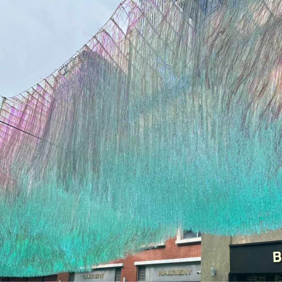 Decoración para fiestas de boda, cortina de lluvia brillante dorada colorida, cabina de fotos, fiesta de cumpleaños exclusiva