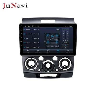 screen car GPS navigation – DVD Navigation