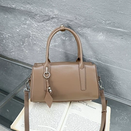 女士斜挎包;女士手提包;女士单肩包