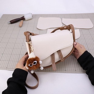 �R�����ֹ�����diy���ϰ������߼��|��Ůʿ�μ���r�Џ͹�б���