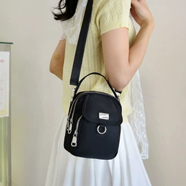 女士单肩包;女士斜挎包;女士手提包