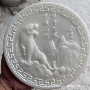 ���l���۝h����������������N������N�D�ε�����ֱ����؛