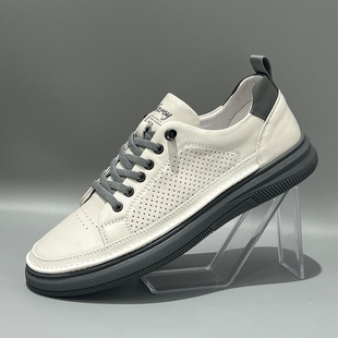 �ļ�������Ьܛ����Ƥ�W�����eС��Ь��ʿһ�_�Ŵ��͸��ƽ�װ�Ь