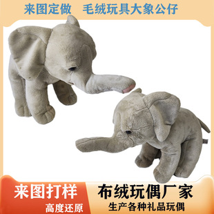 ����ë�q��� ��D��ӿɶ�����IIP�����﹫�� �ӹ����a��ˇ����