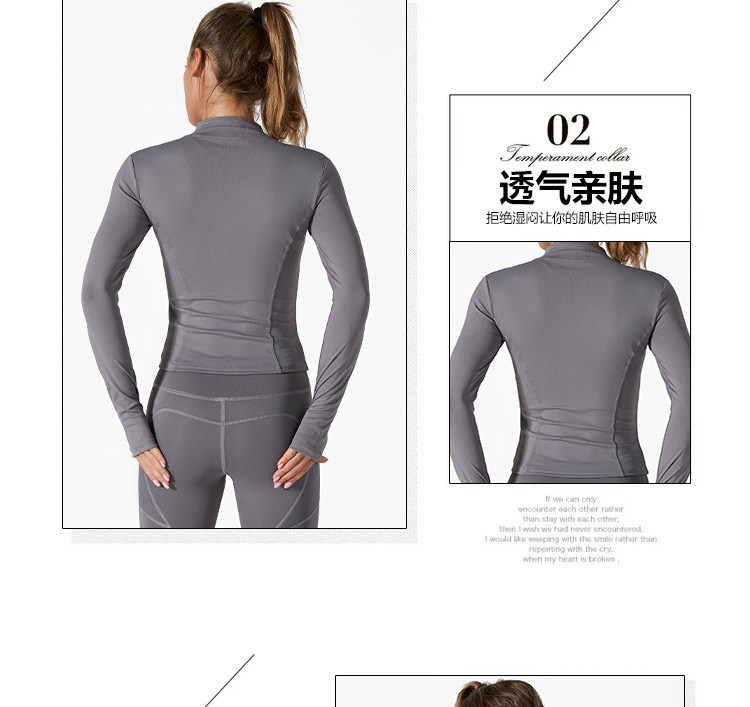 大箱子3-4上衣详情_05