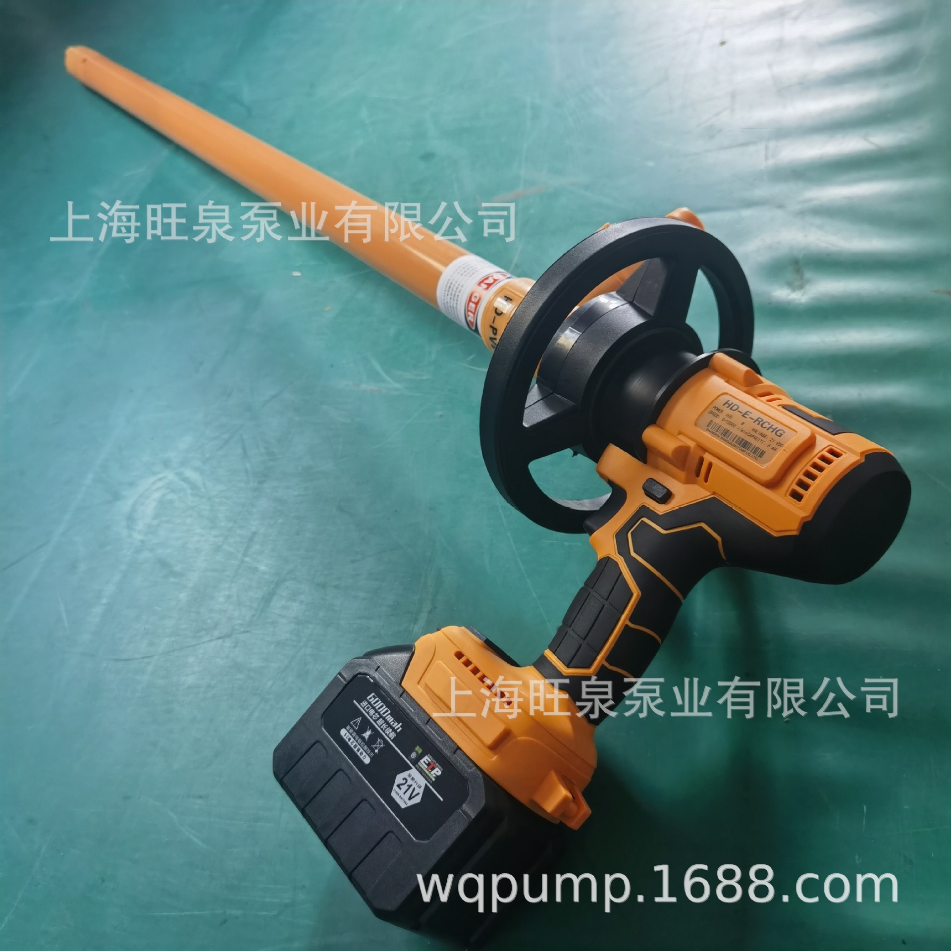 ��ȪHD-E-RCHG+PVDF-1000Ұ�⻯����Ͱ�á�������Ͱ�á�﮵�Ͱ��