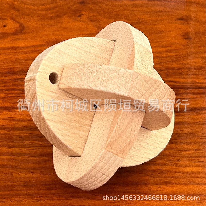 Transfronterizo expresión divertida Flip cambio de cara rompecabezas juego de escritorio creativo pequeño regalo cambio de cara