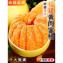 ����ƽ���S������9�����r����ˮ���֬gϪ���ӷǼt��������10