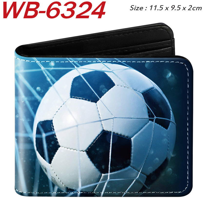 WB-6324