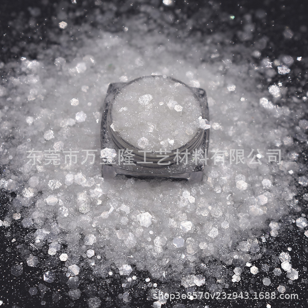 B1100 투명백색 50g/병