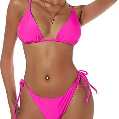 (Переходная торговля), модный купальник, европейский стиль