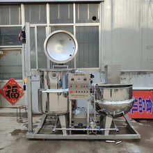 �ǿ��R���S��ɽ髹���՝B�ǹ� �Ӹ��Ҹɻ��ǽ���һ�w���n��O��