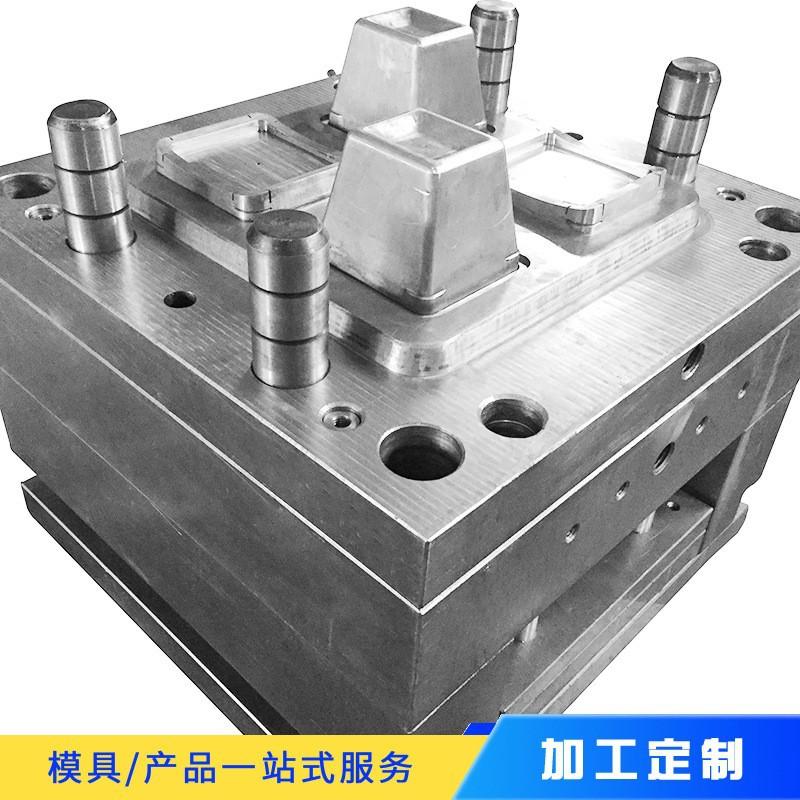 Manufactor Injection molding ABS machining Order Precise plastic cement mould design Manufacture Plastic Abrasives Injection grinder