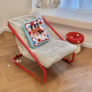 �옷�u�u�����γ��˼��Ñ������ӿ͏d���ݓu��.��������ɳ�l��
